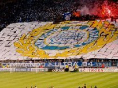 Marseille : Avis adverse (Avant-match)