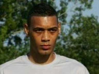 Hoarau se prend à rêver du doublé