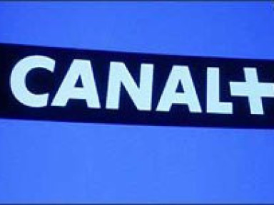 Ligue 1 : PSG-OM, sacrée soirée pour Canal +