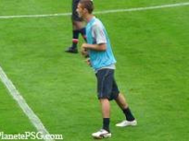 Braga : Les groupes - Du très classique