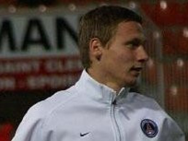 Braga : Les réactions