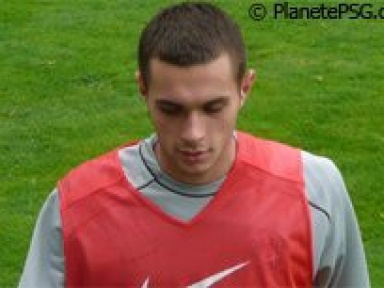 Infirmerie : des joueurs sur le retour