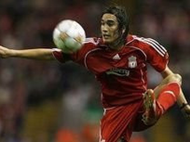 Leto sur les tablettes du PSG ?