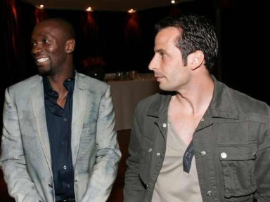 Salaires de L1 : 4 Parisiens dans le top 20