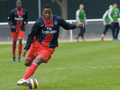 Makonda - "Je voulais bien faire"