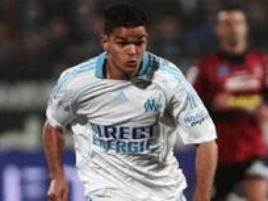 Ben Arfa et Thierry Roland souhaitent un PSG-OM