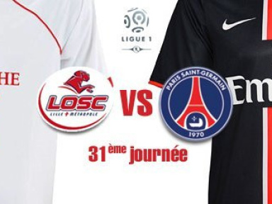 Lille : Ne pas perdre le Nord ! (Avant-match)