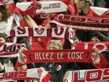 Lille : Avis adverse (Avant-match)