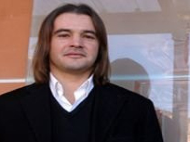 Cobos remercié de l’ASM