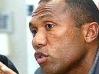 Fernandez juge Kombouaré paré pour le PSG