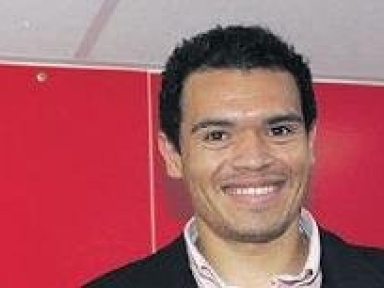 Le Havre : Les réactions