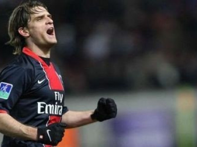 Le Havre : Notes > Rothen comme on l’aime