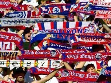 Lyon : Avis adverse (Avant-match)