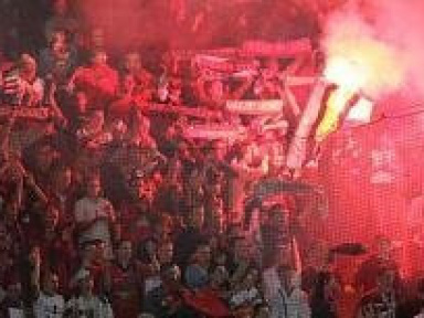 Rennes : Avis adverse (Avant-match)