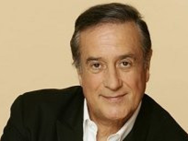 Villeneuve de retour ?