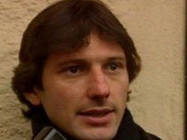 Leonardo - "Un jour je serai dirigeant du PSG"