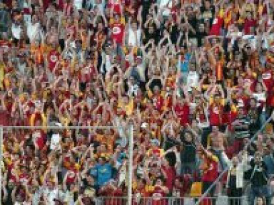 Le Mans : Avis adverse (Avant-match)