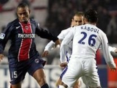 Auxerre : Historique et Stats