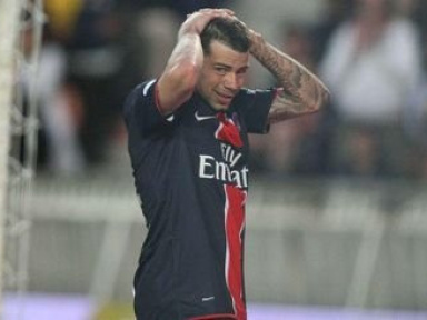 Ligue 1 : Comme un air de déjà vu... (Après-match)