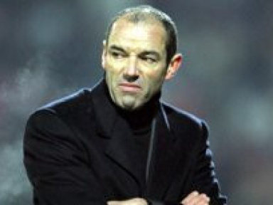 Auxerre : Les réactions