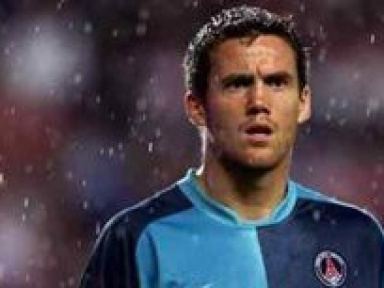 Ruffier-Landreau : destins croisés ?