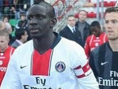 Valenciennes : Historique et stats