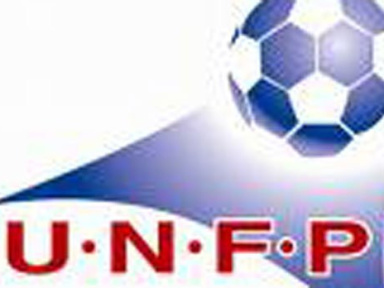 Ligue 1 : Deux Parisiens dans l'équipe type de L1