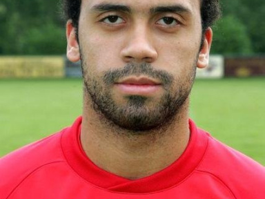 Un jeune espoir belge à Paris ?