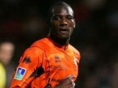 Kombouaré sur Ciani ?