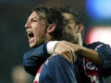 Heinze, le come-back ?