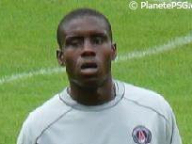 Mabiala va signer à Nice