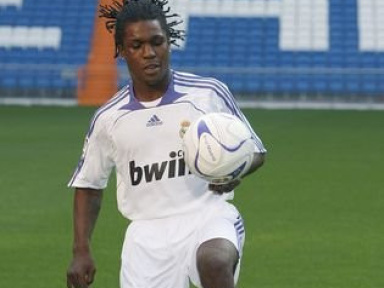 Drenthe en renfort ?