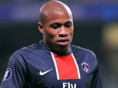 Bilan 08-09 : Les limites éternelles de Pancrate