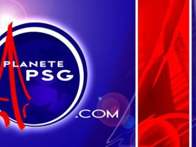 "Oscars" PlanètePSG - Continuez à voter !