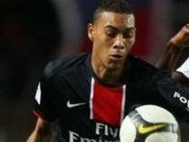 Offre de Lyon pour Hoarau ?