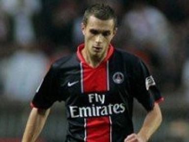 Le LOSC sur Bourillon ?