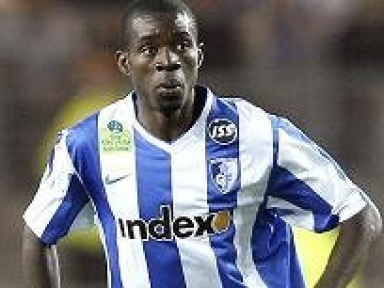 Bilan 08-09 : Prêtés - Un bilan mitigé (Partie 1)