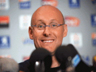 Laporte président ?