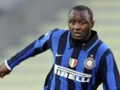 Vieira laissé libre ?