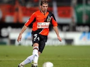 Accord trouvé pour Jallet