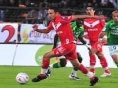 Danic ne se fait pas d'illusions