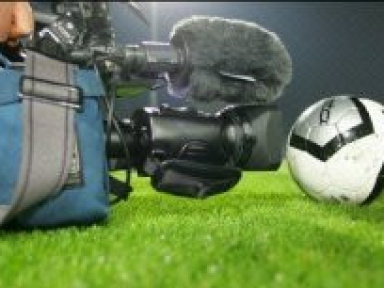 TV : PSG-Nantes sur Orange Sport