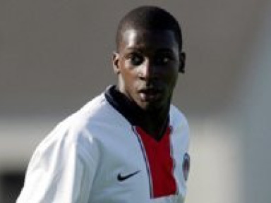 Sankharé à Fribourg ?