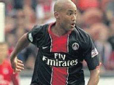 Rangers : Les réactions