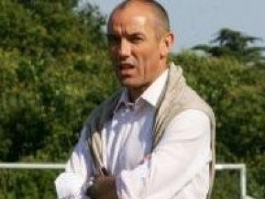 Le Guen - "J''ai tourné la page"