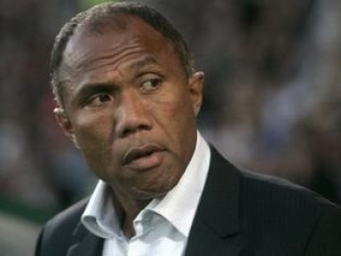 Montpellier : Paris ne doit pas se louper