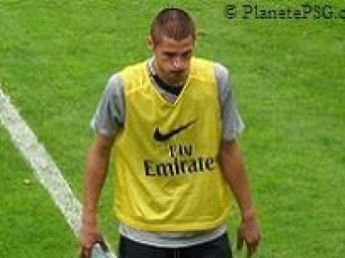 Clément - "C'est la déception qui ressort"