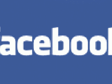 PlanetePSG sur Facebook