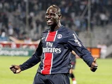 Espoirs : Sakho buteur mais blessé