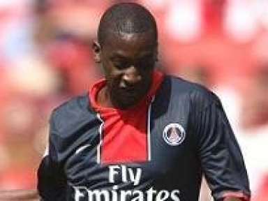 Sankharé refuse de prolonger ?